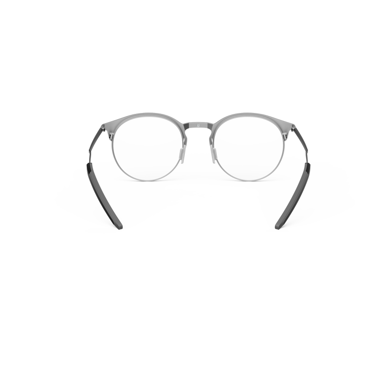 COVEL 02, Black Matte-, hi-res image number null